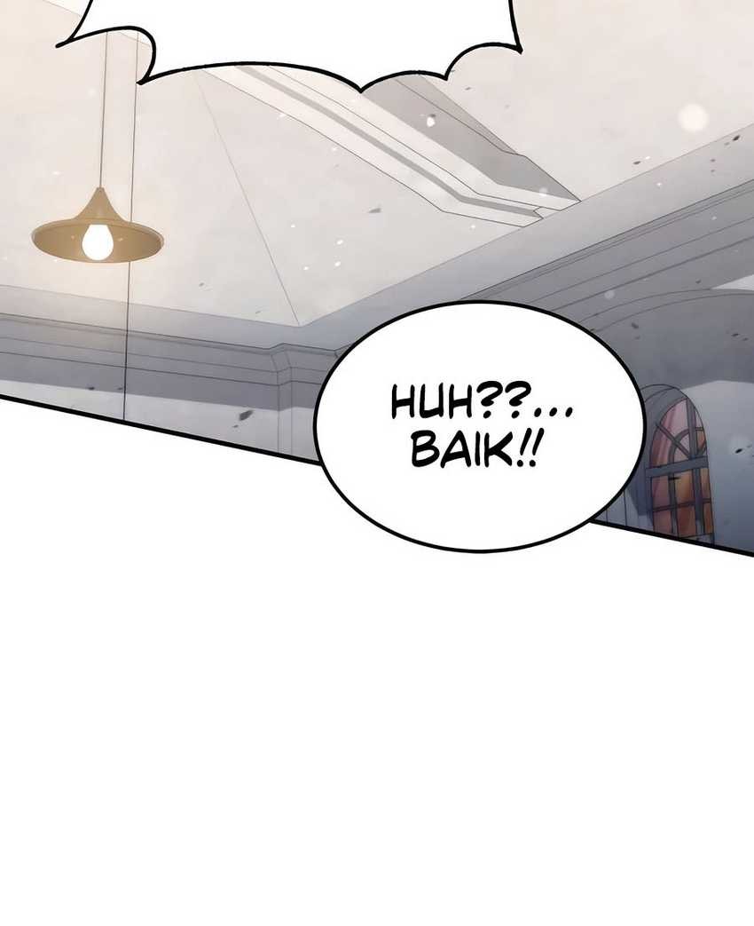 Chapter 59 - halaman 17