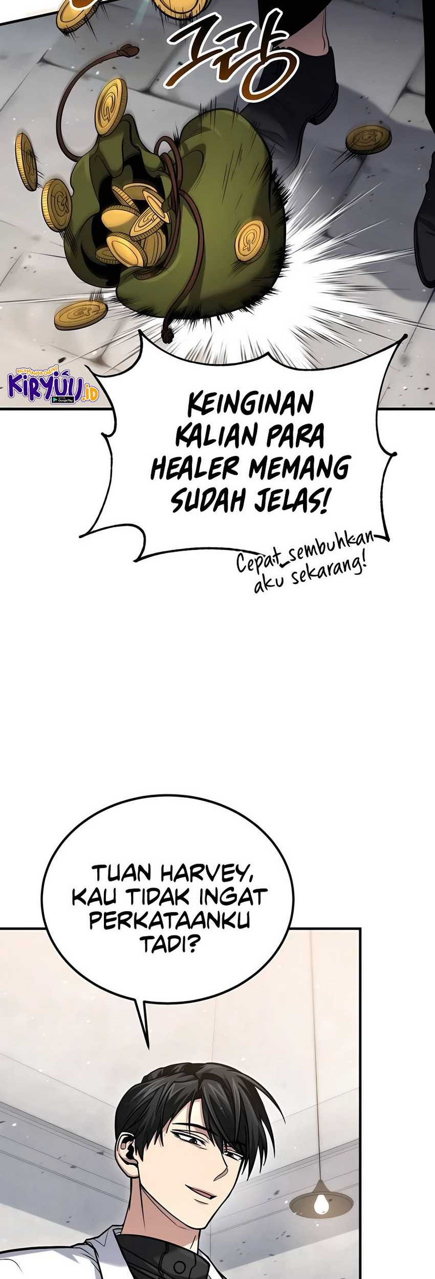 Chapter 59 - halaman 19