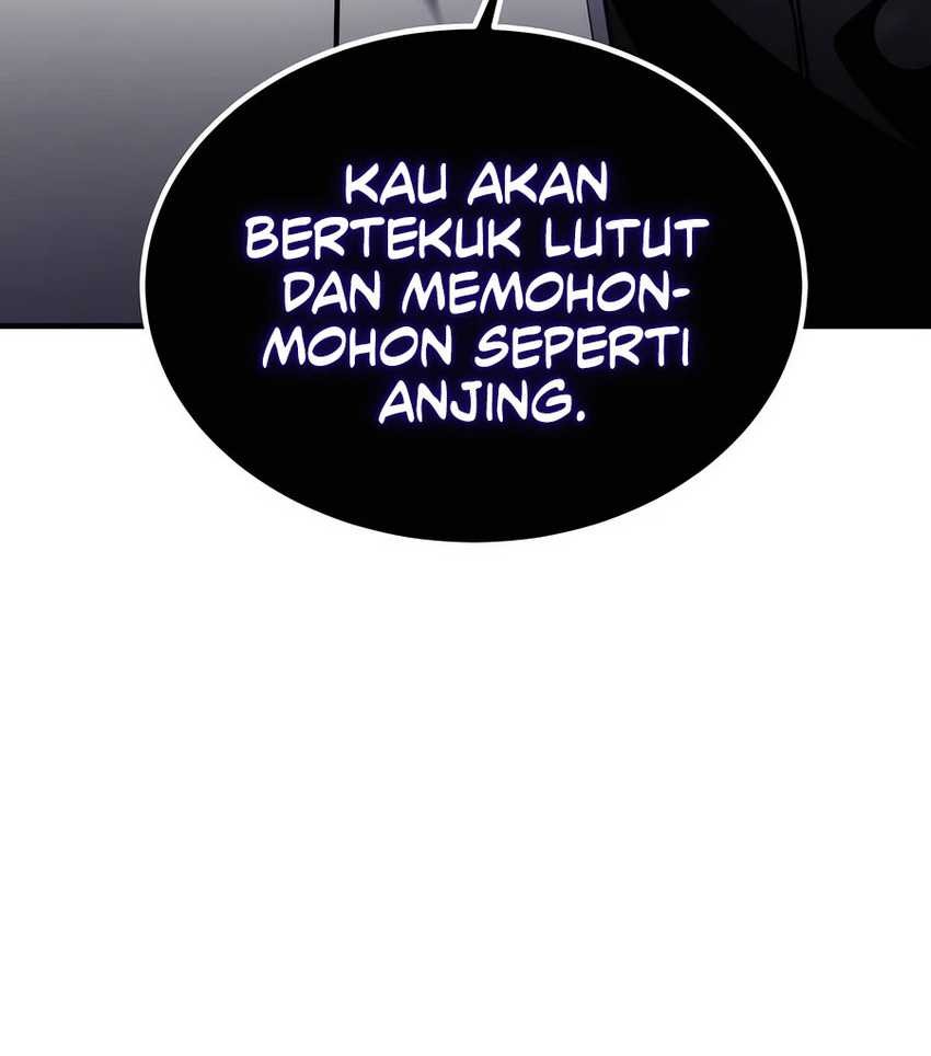 Chapter 59 - halaman 22