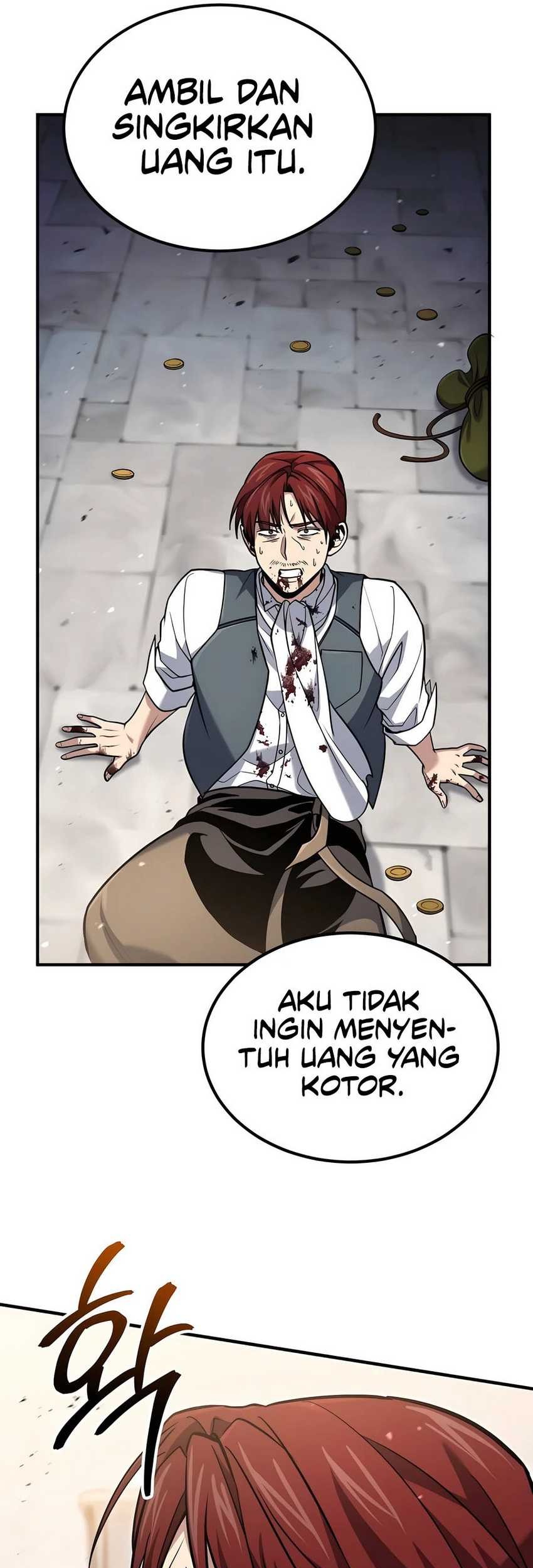 Chapter 59 - halaman 23