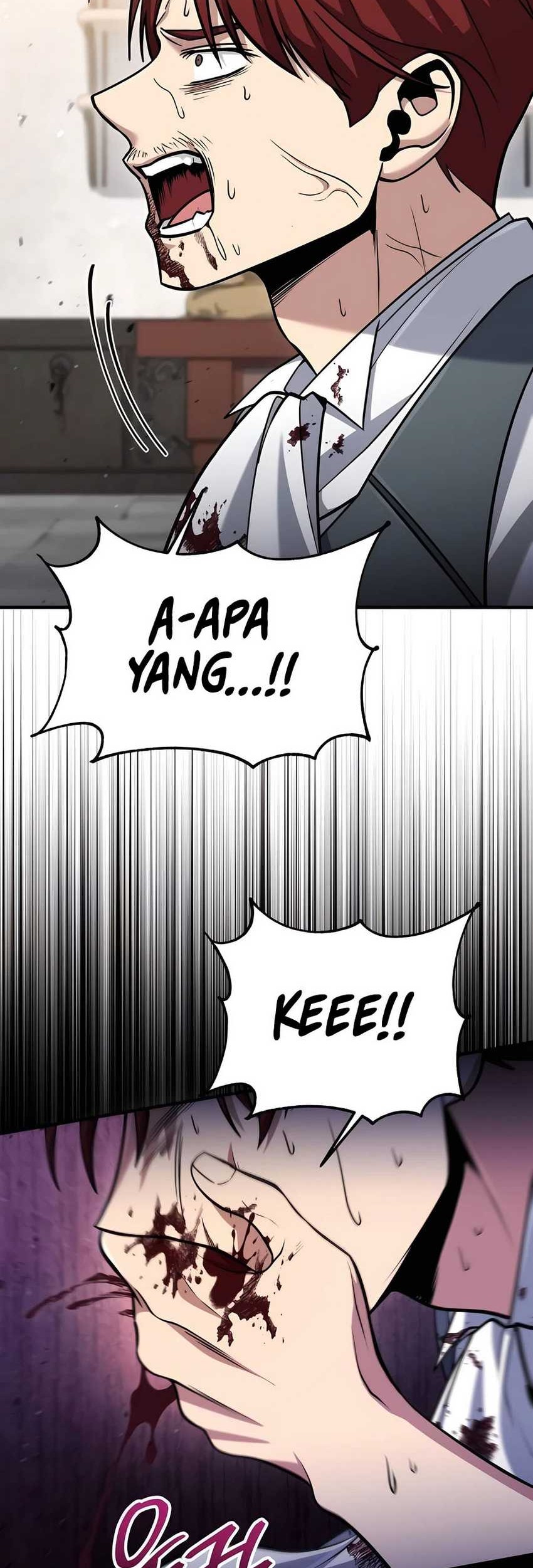 Chapter 59 - halaman 24