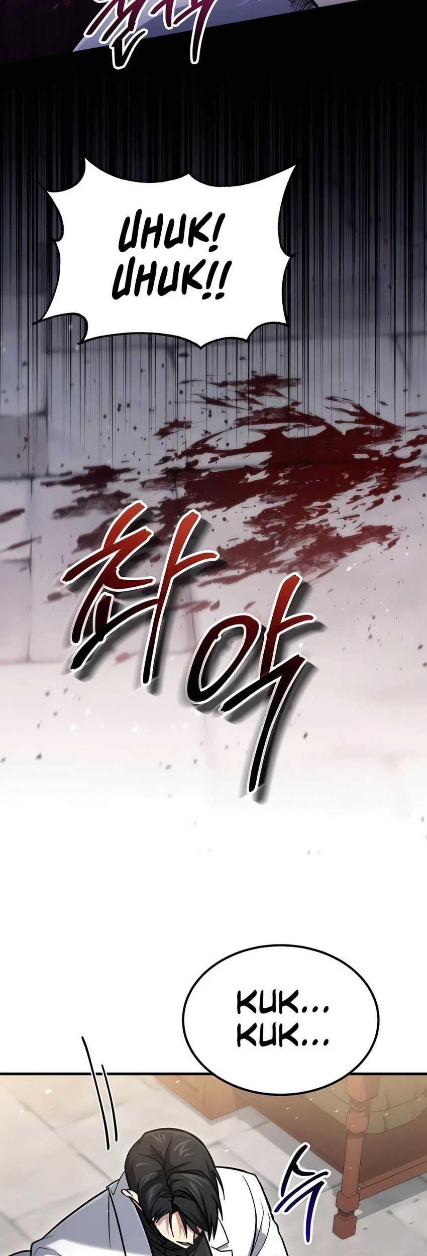 Chapter 59 - halaman 25