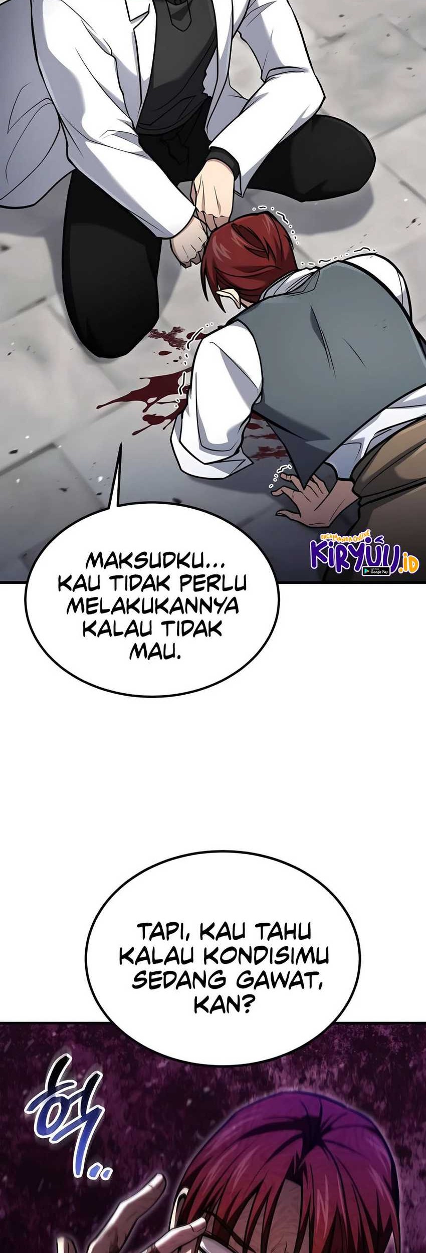 Chapter 59 - halaman 26