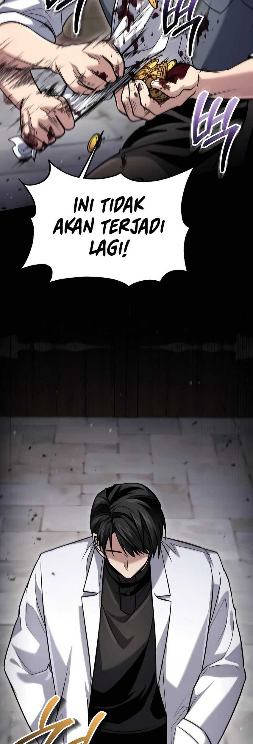 Chapter 59 - halaman 31