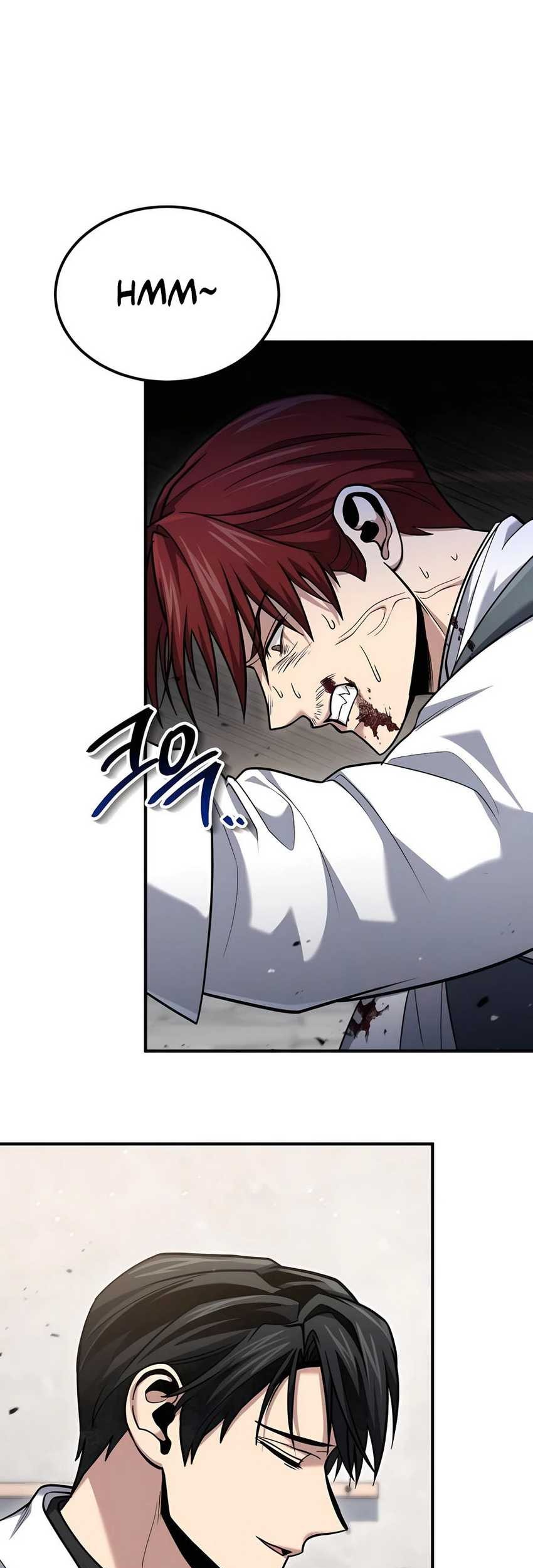 Chapter 59 - halaman 33