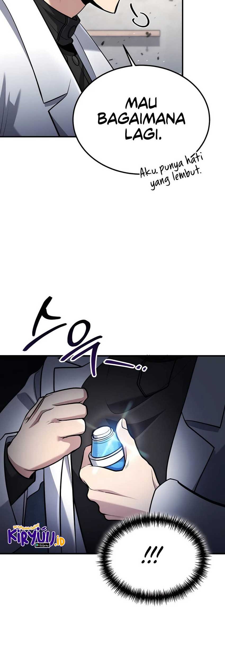 Chapter 59 - halaman 34