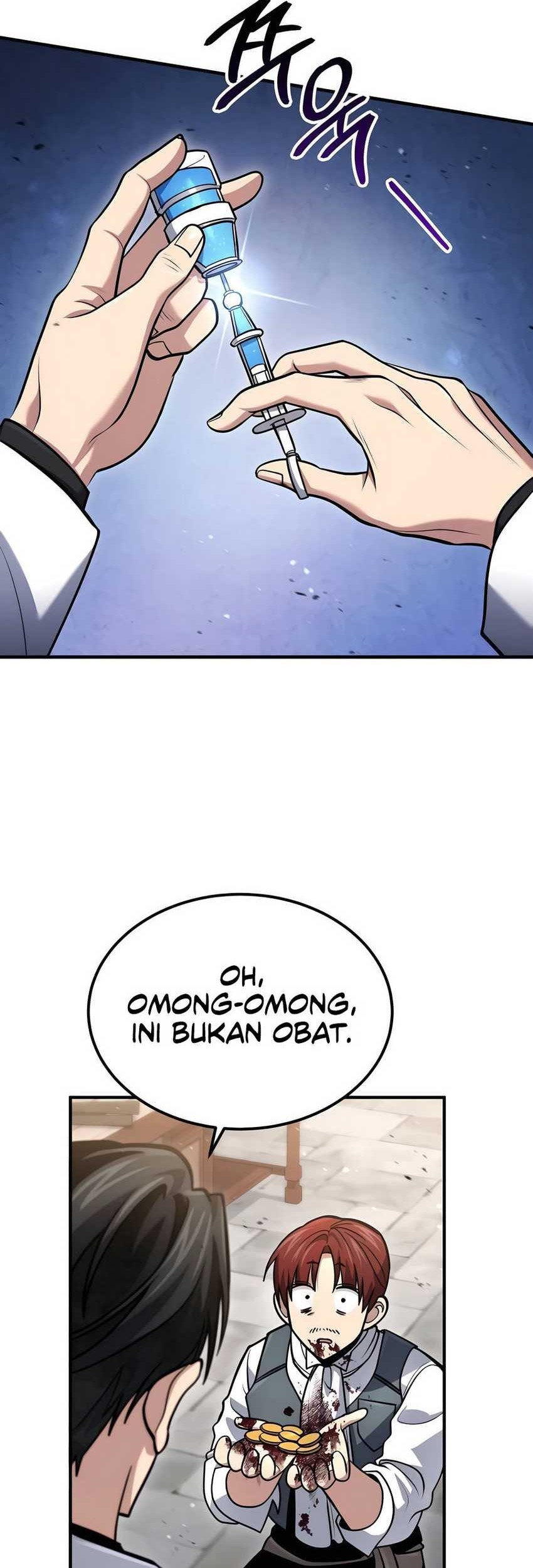 Chapter 59 - halaman 36