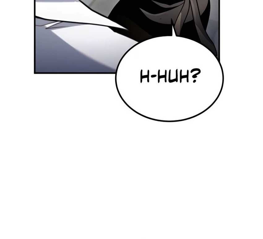 Chapter 59 - halaman 37