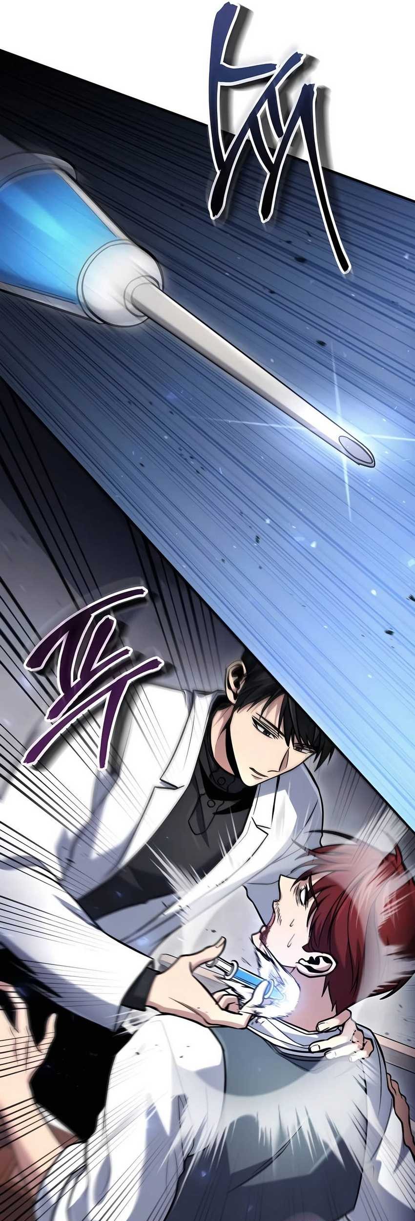 Chapter 59 - halaman 38