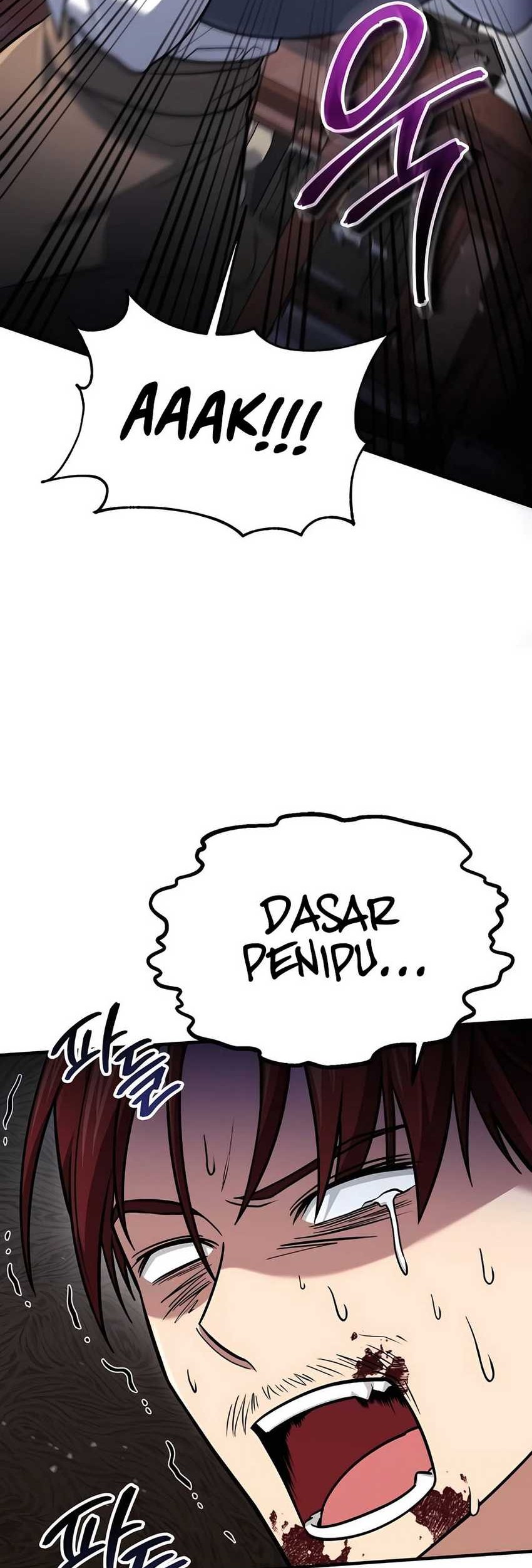 Chapter 59 - halaman 39