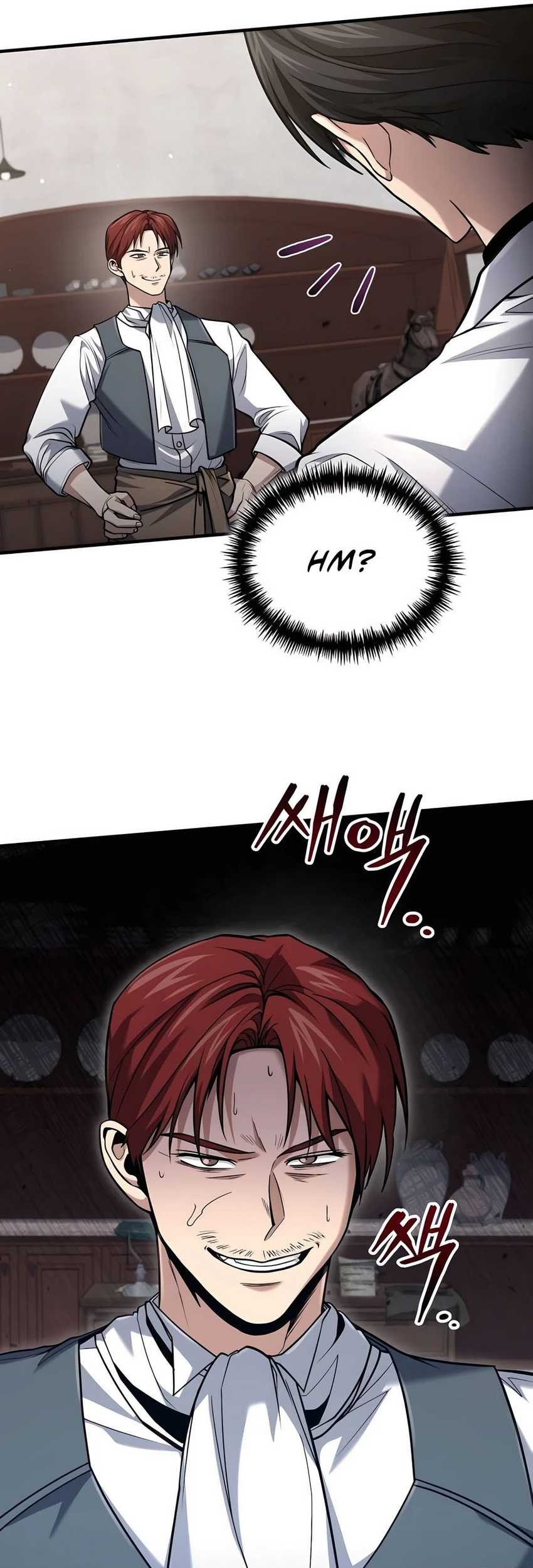 Chapter 58 - halaman 43