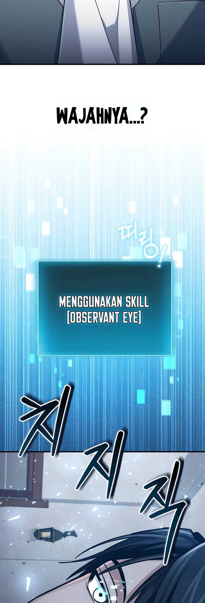 Chapter 58 - halaman 44