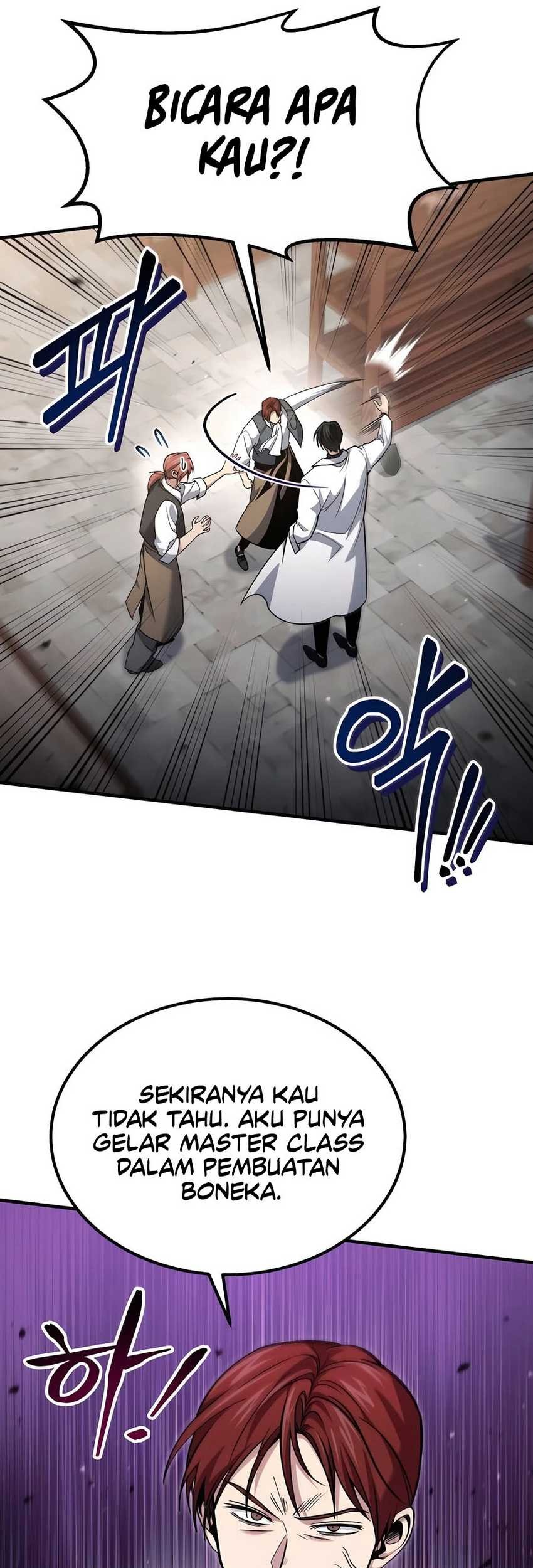 Chapter 58 - halaman 48