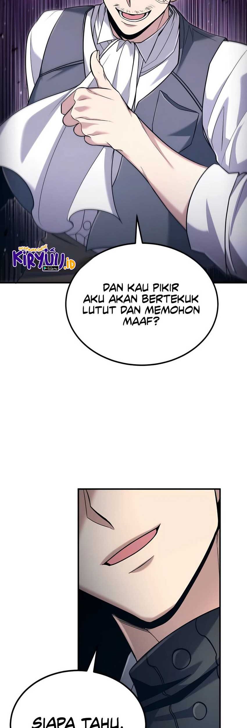 Chapter 58 - halaman 49