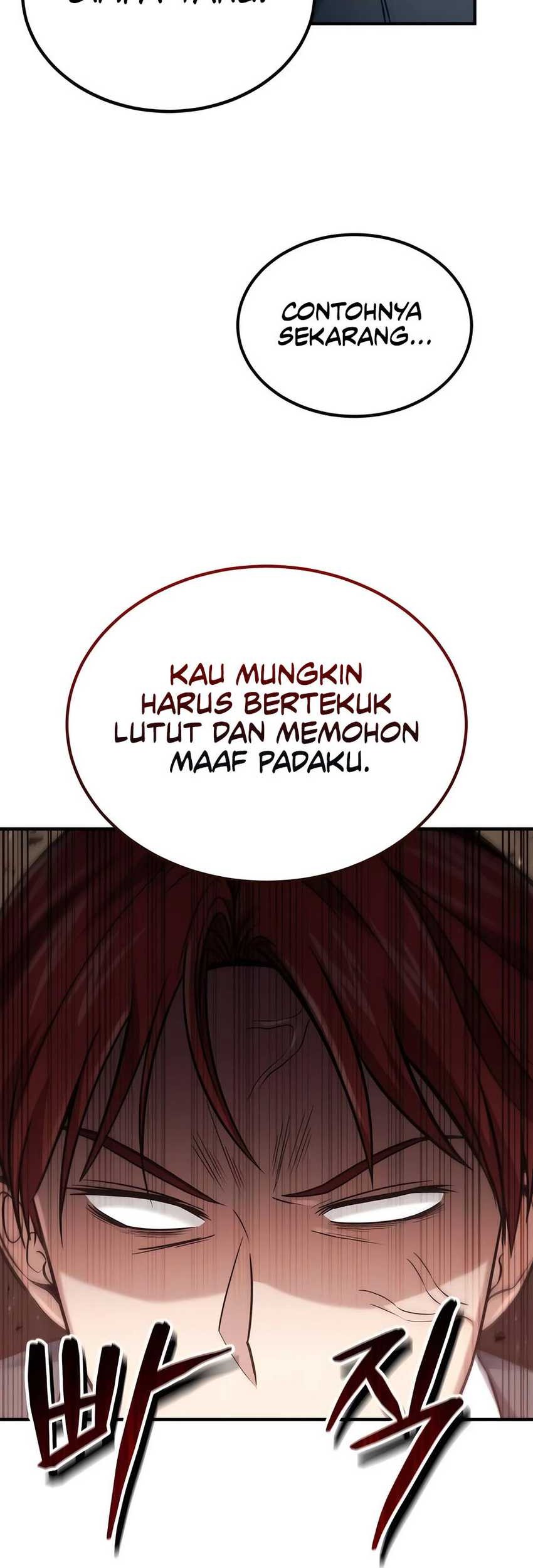 Chapter 58 - halaman 50