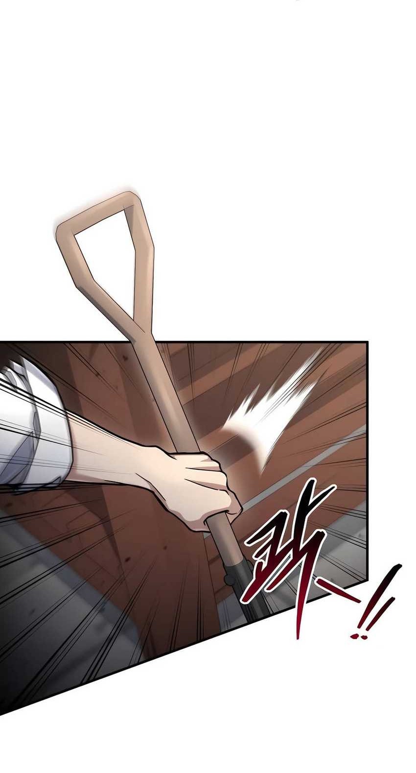 Chapter 58 - halaman 51