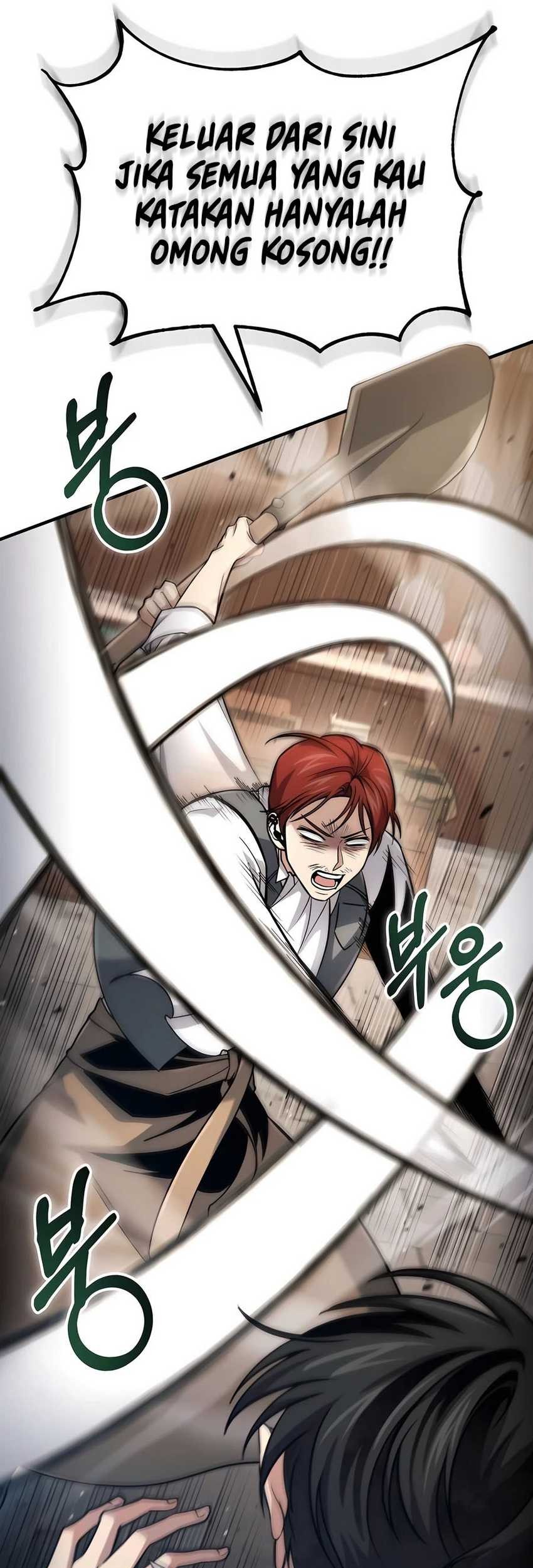 Chapter 58 - halaman 52