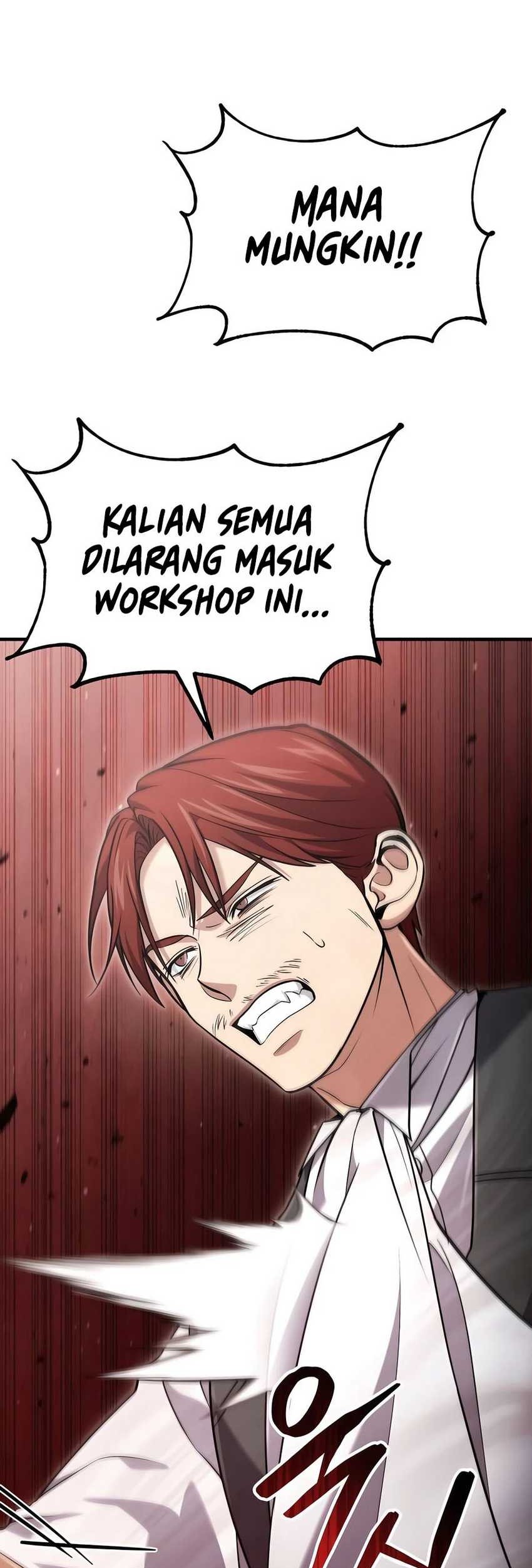 Chapter 58 - halaman 54