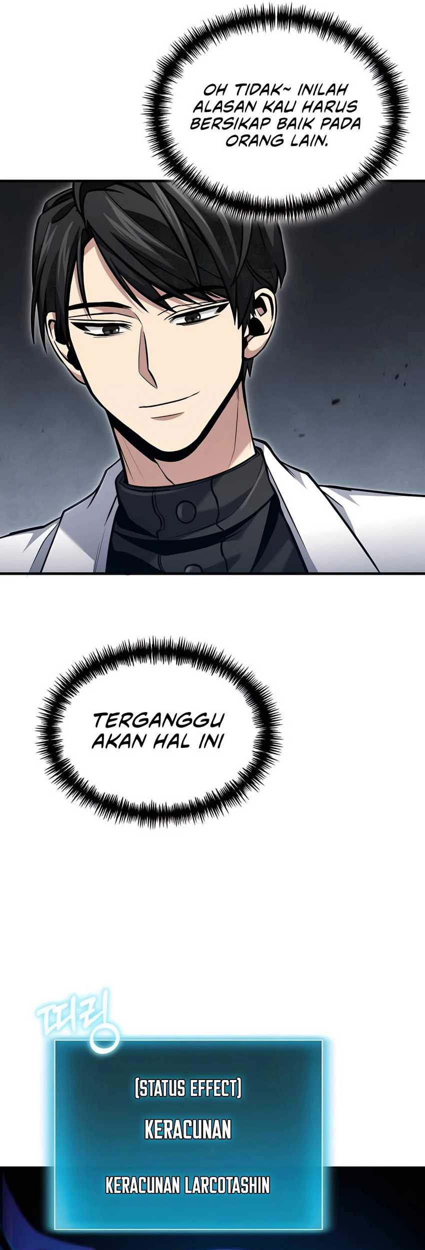 Chapter 58 - halaman 57