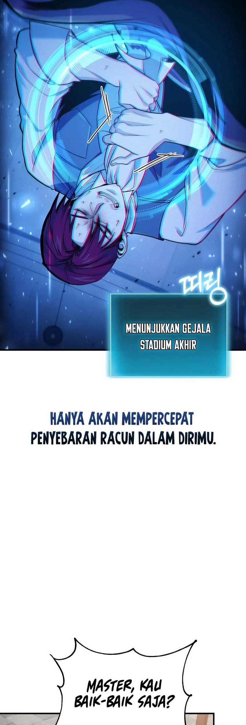 Chapter 58 - halaman 58