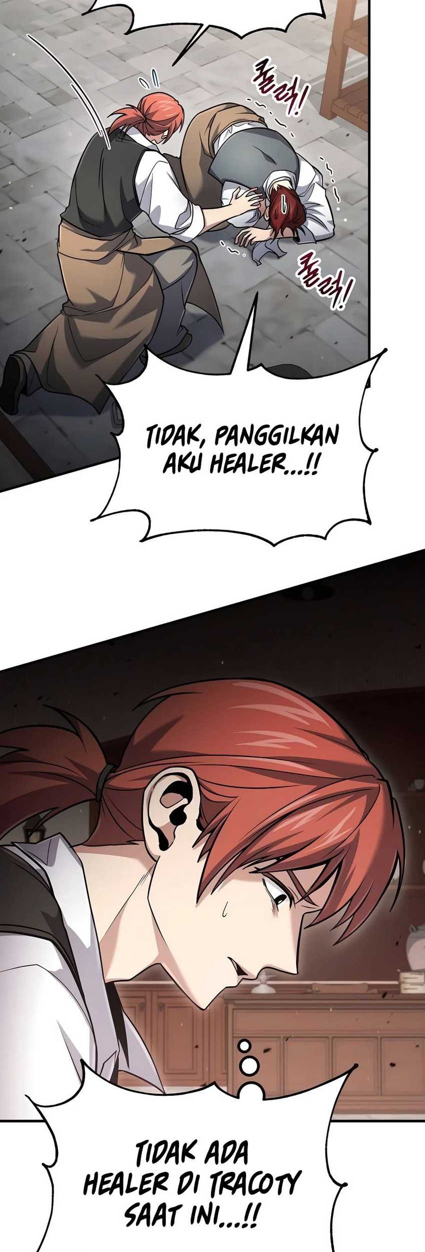 Chapter 58 - halaman 59