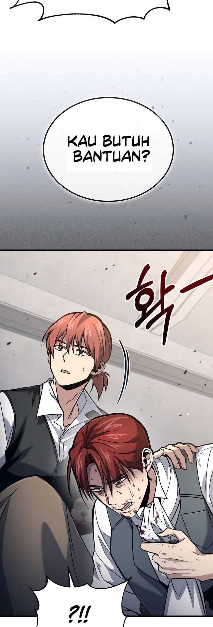 Chapter 58 - halaman 60