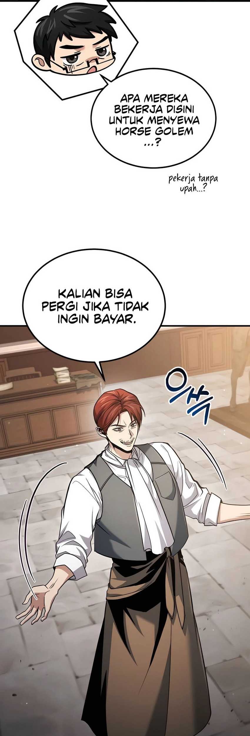 Chapter 58 - halaman 40