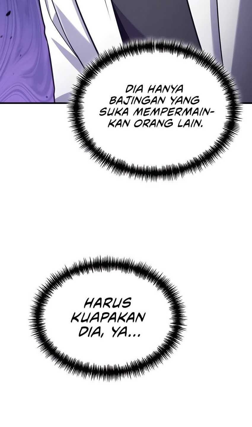 Chapter 58 - halaman 42