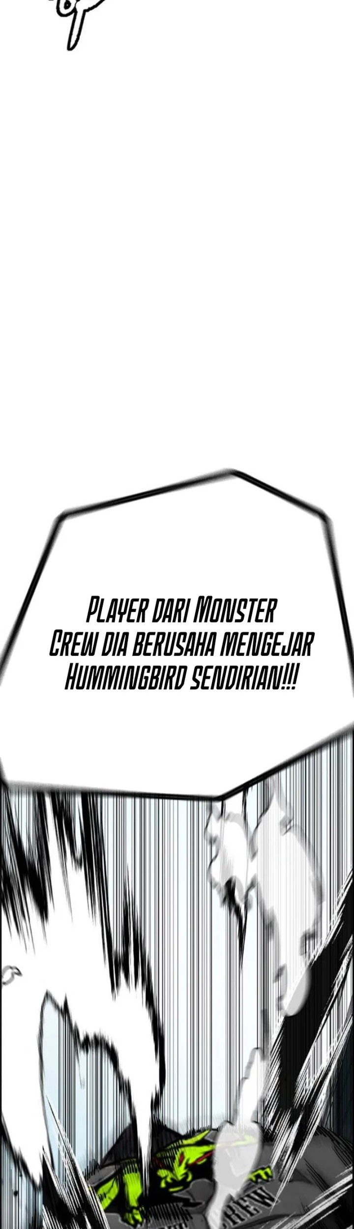 Chapter 501 - halaman 72