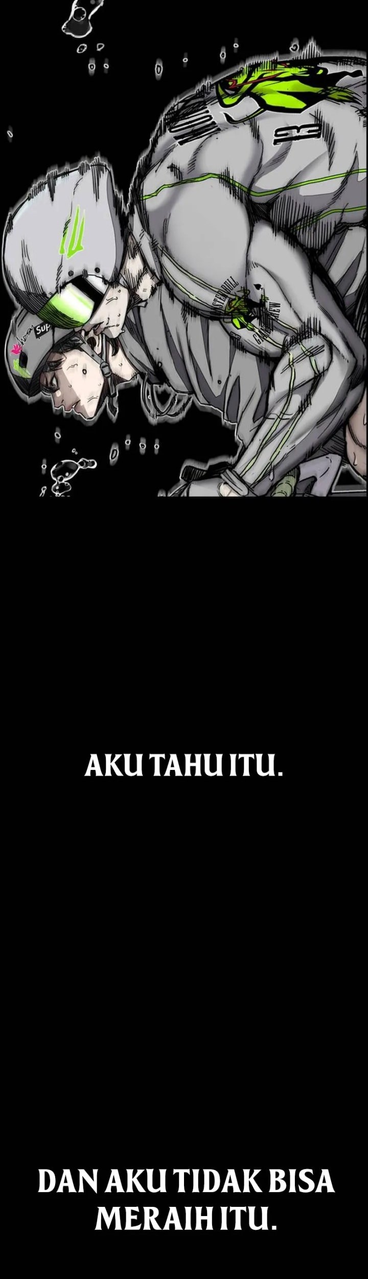 Chapter 501 - halaman 76