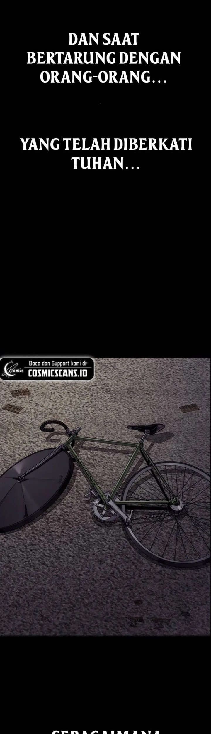 Chapter 501 - halaman 79