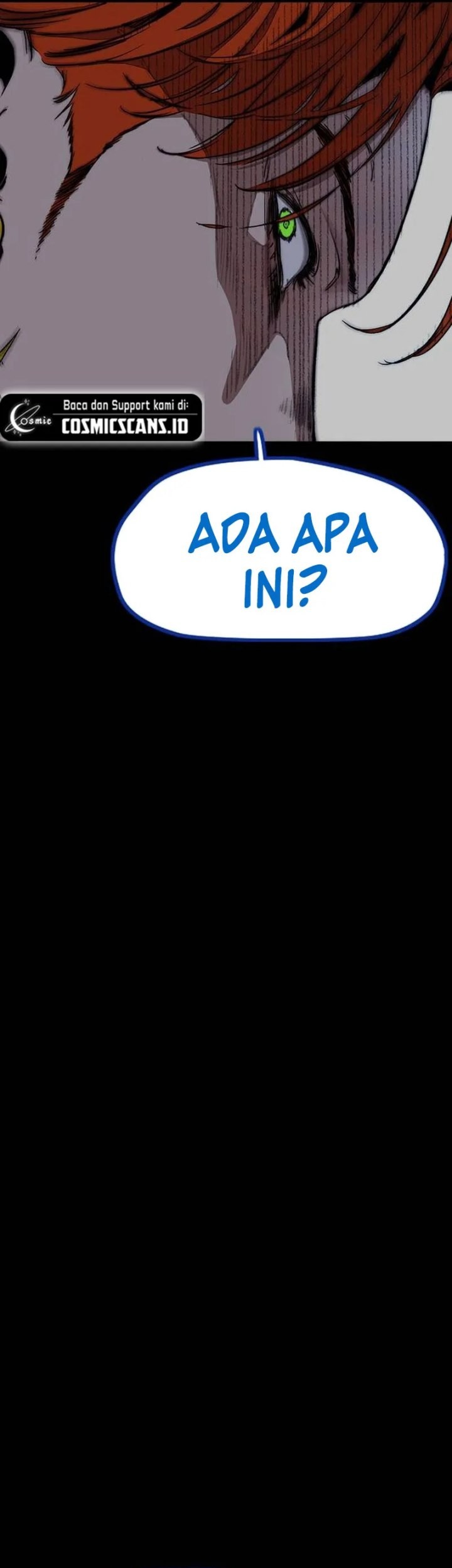 Chapter 501 - halaman 90