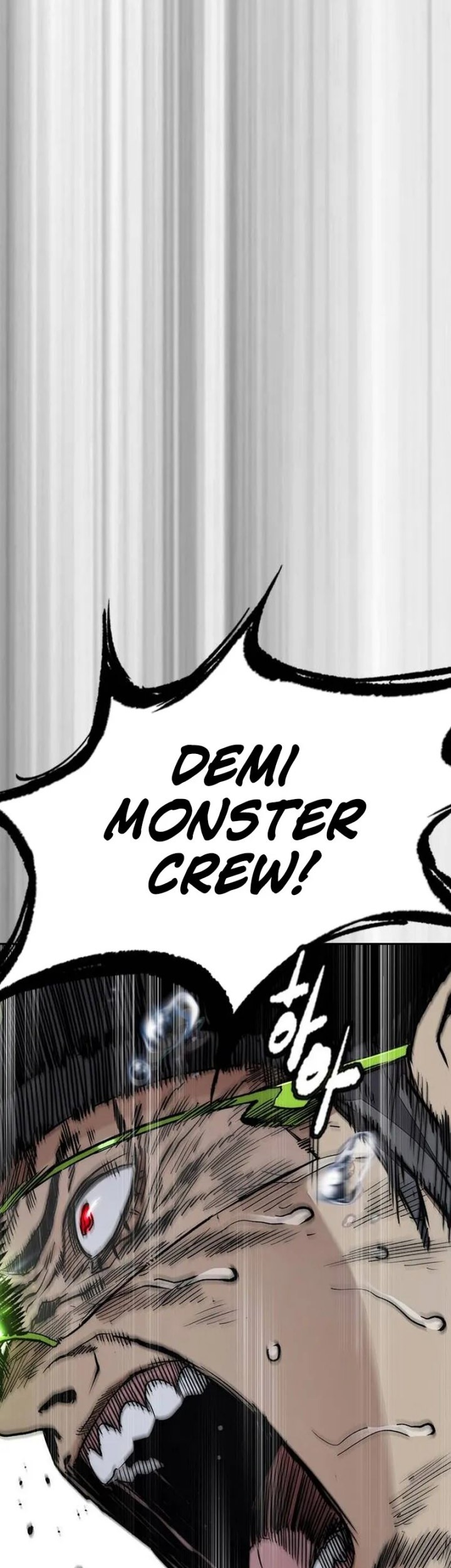 Chapter 501 - halaman 108
