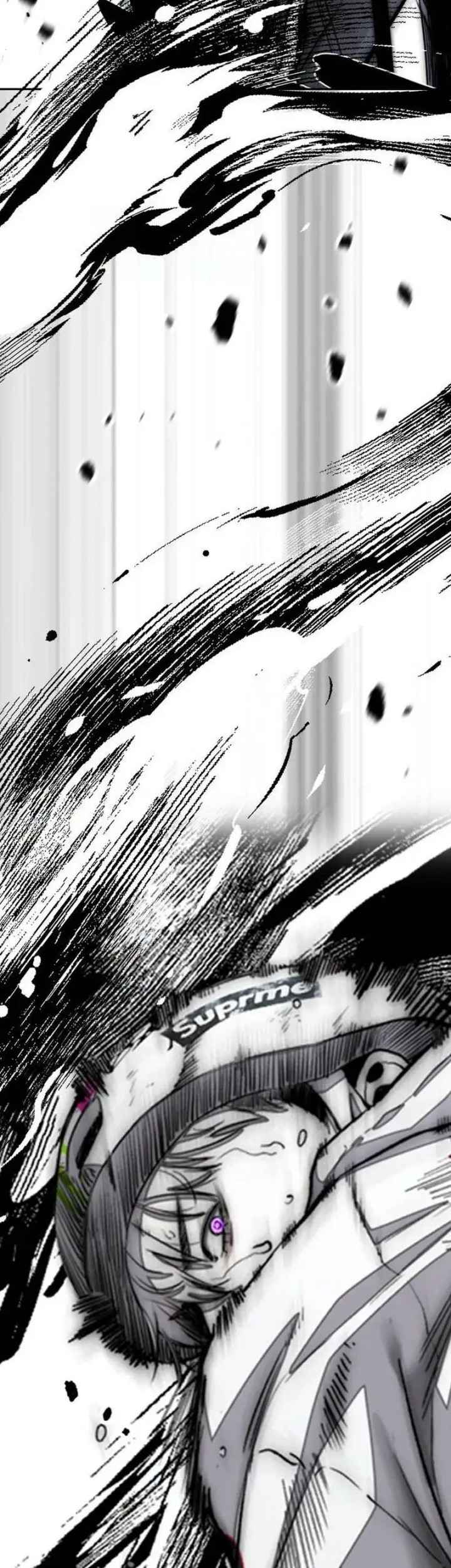 Chapter 501 - halaman 115