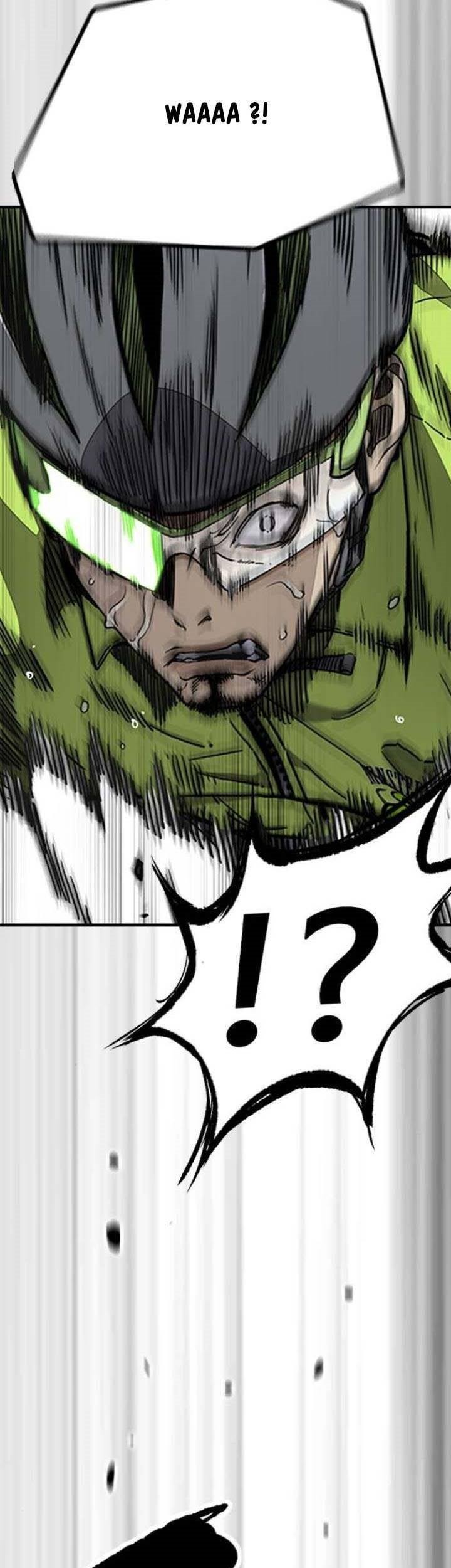Chapter 500 - halaman 75