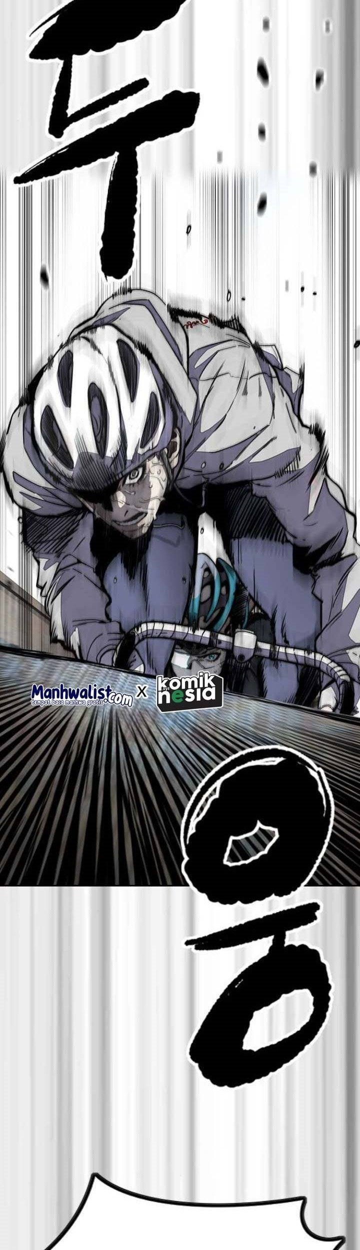 Chapter 500 - halaman 76