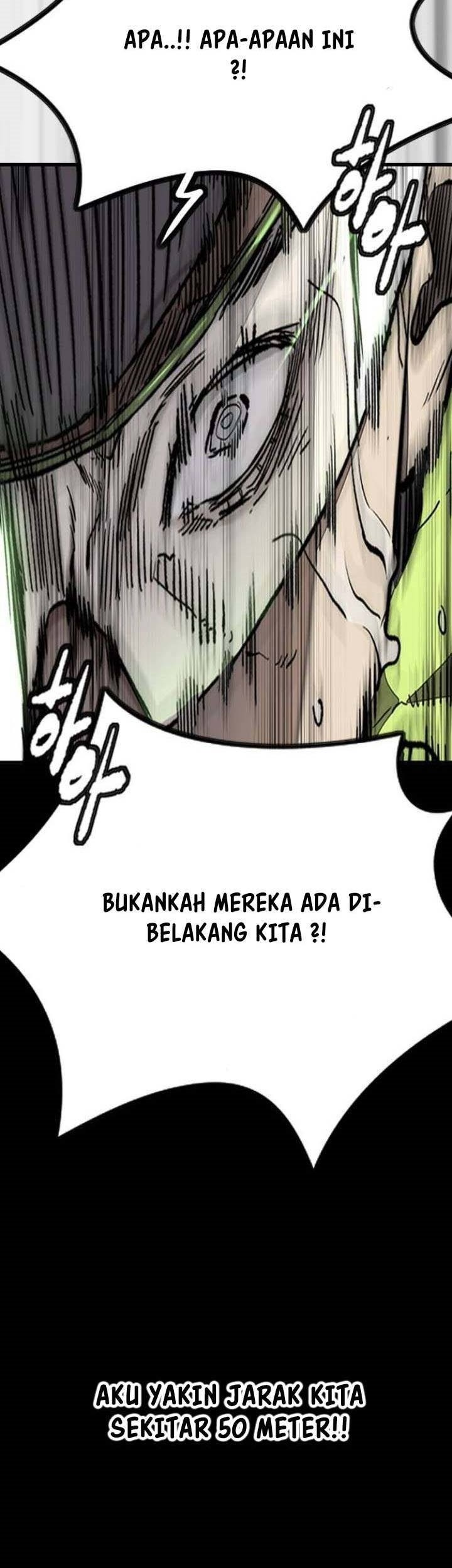 Chapter 500 - halaman 77