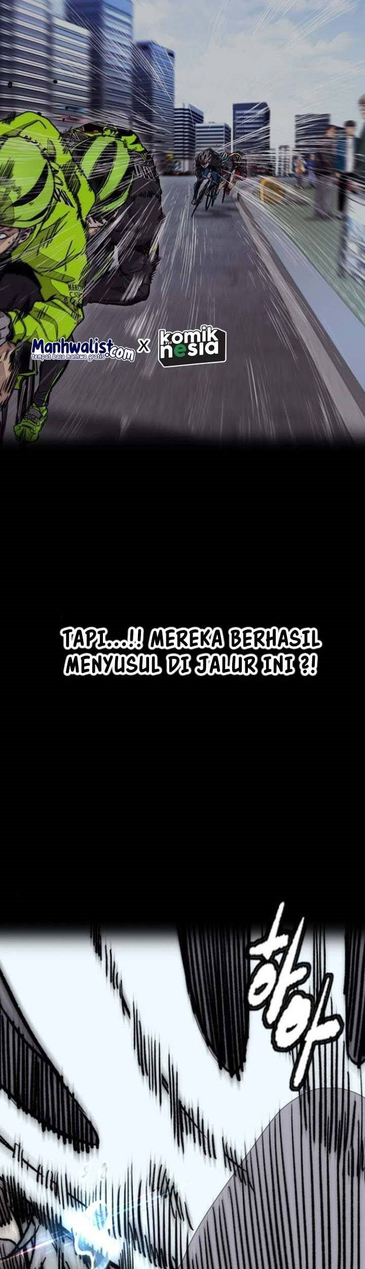 Chapter 500 - halaman 79