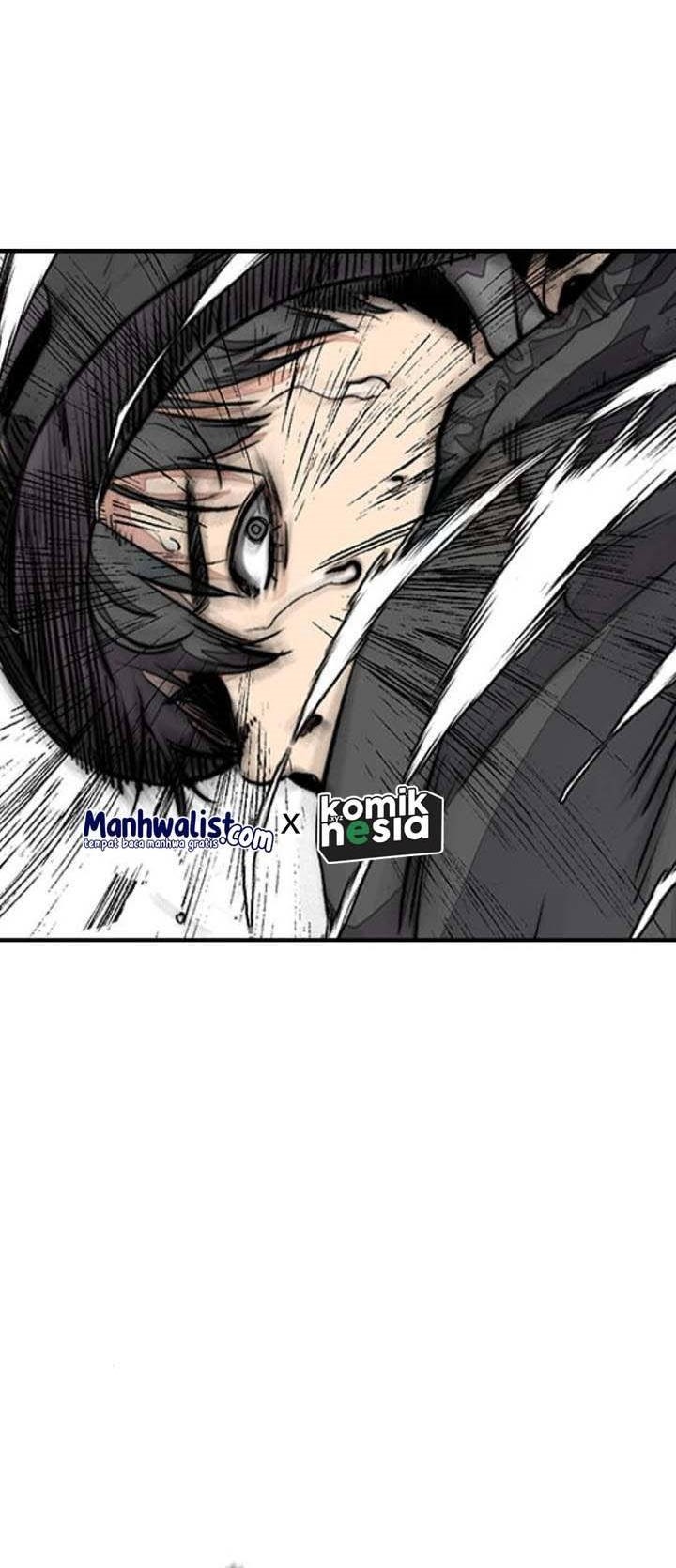Chapter 500 - halaman 89