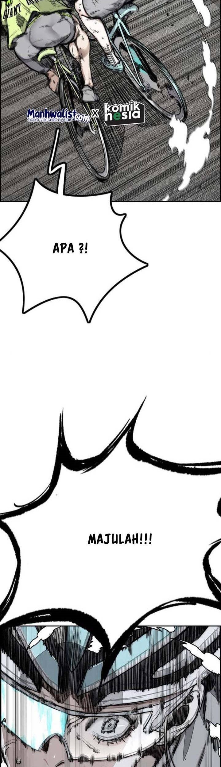 Chapter 500 - halaman 91