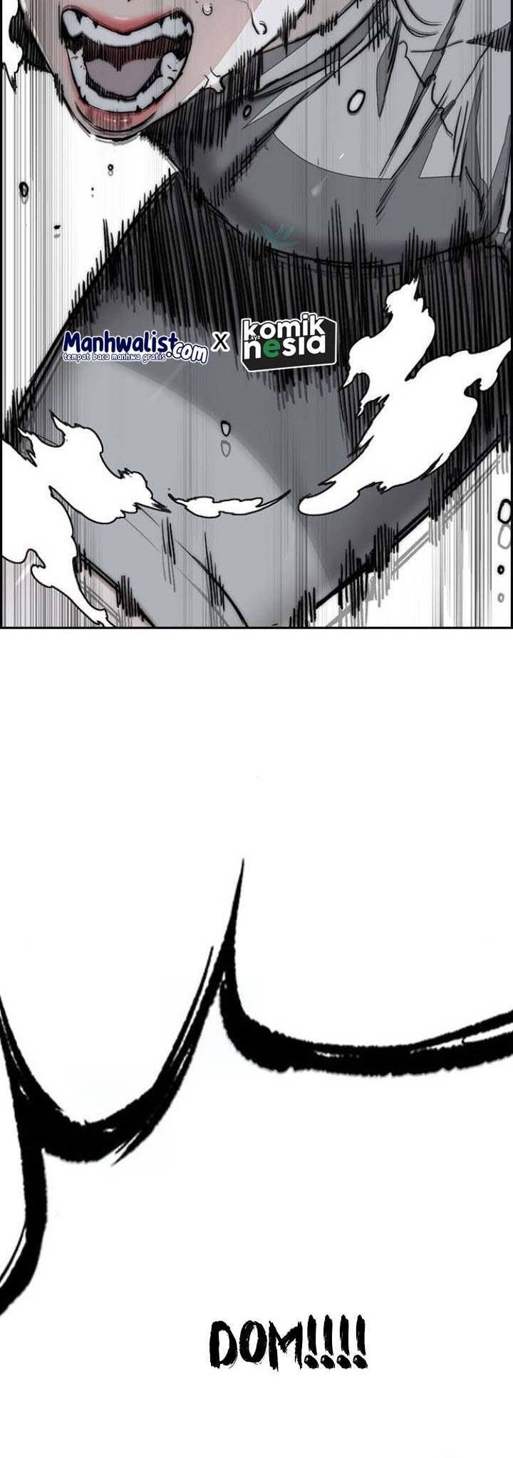Chapter 500 - halaman 92