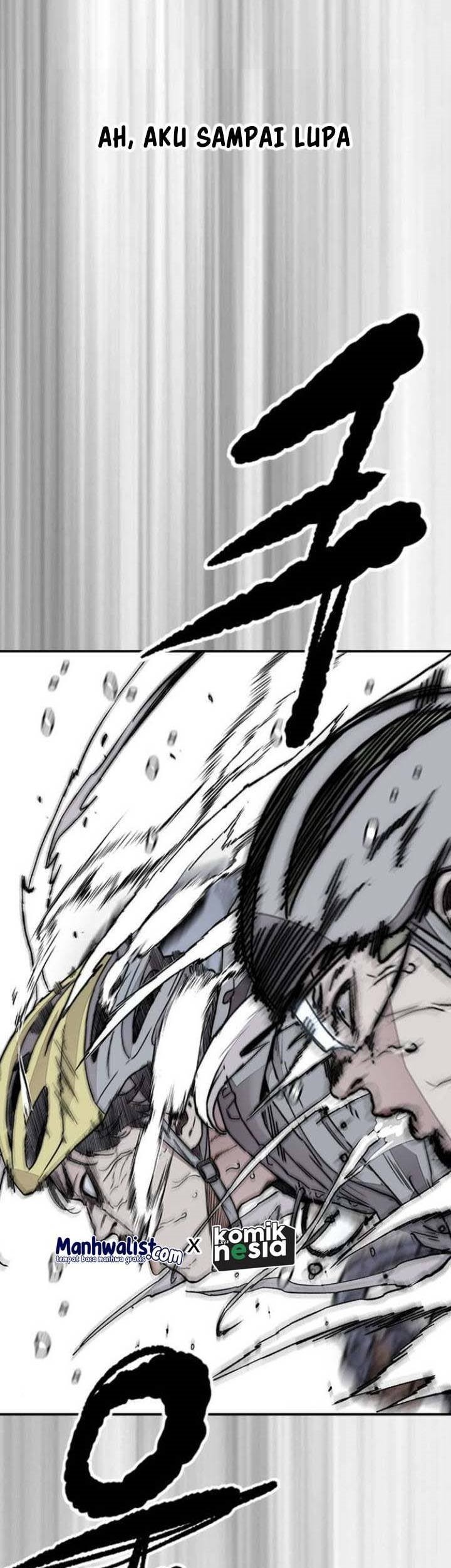 Chapter 500 - halaman 95