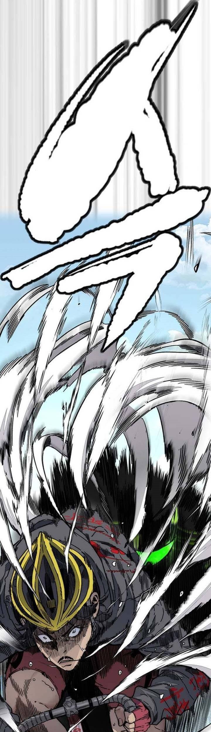 Chapter 500 - halaman 104