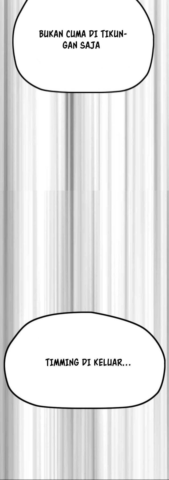 Chapter 500 - halaman 110