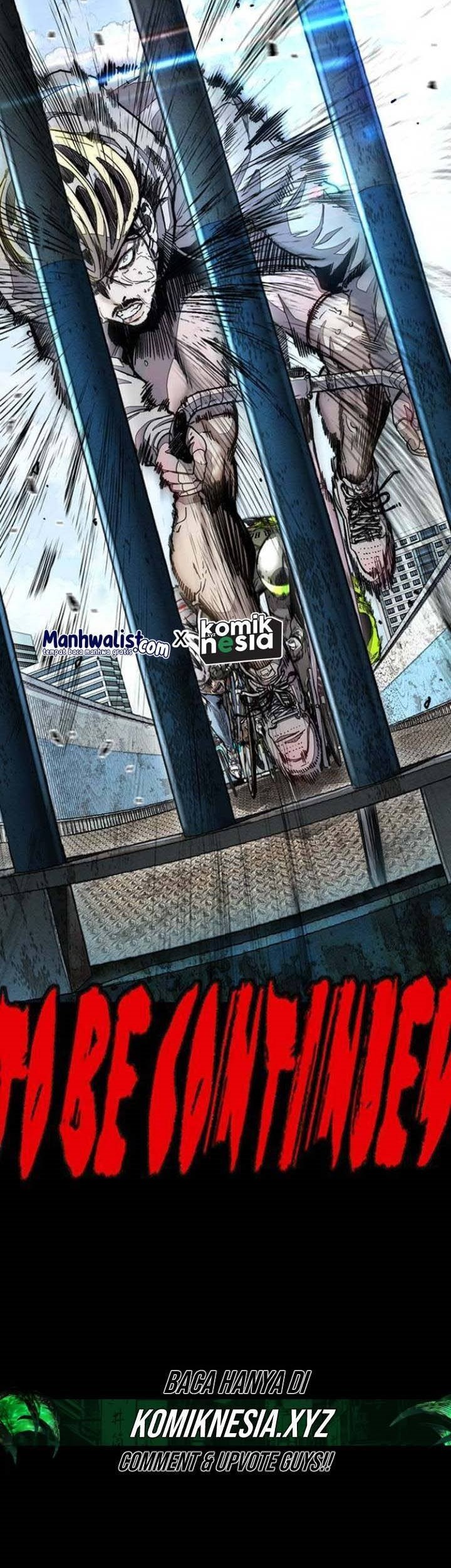 Chapter 500 - halaman 113