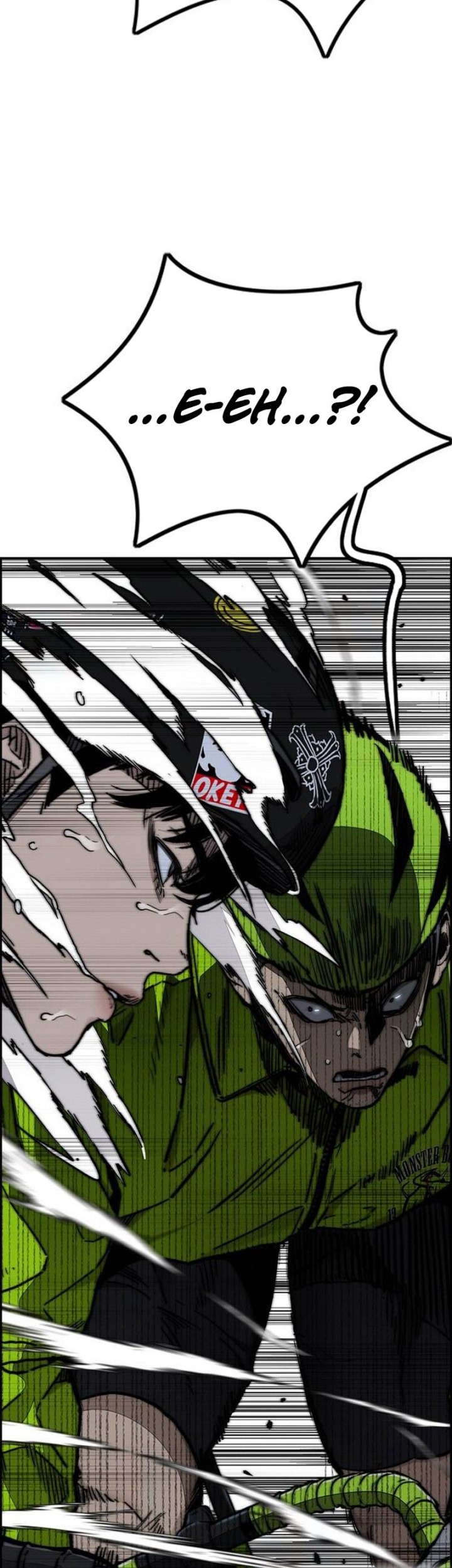Chapter 499 - halaman 79