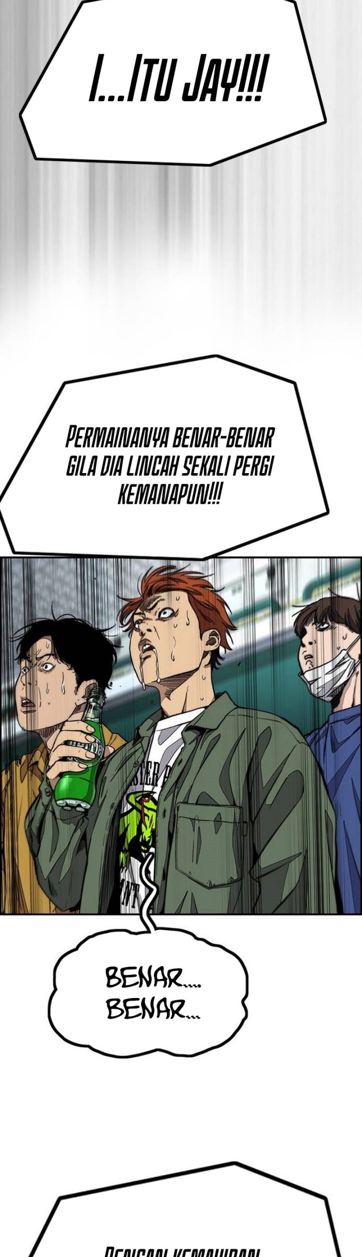 Chapter 499 - halaman 87