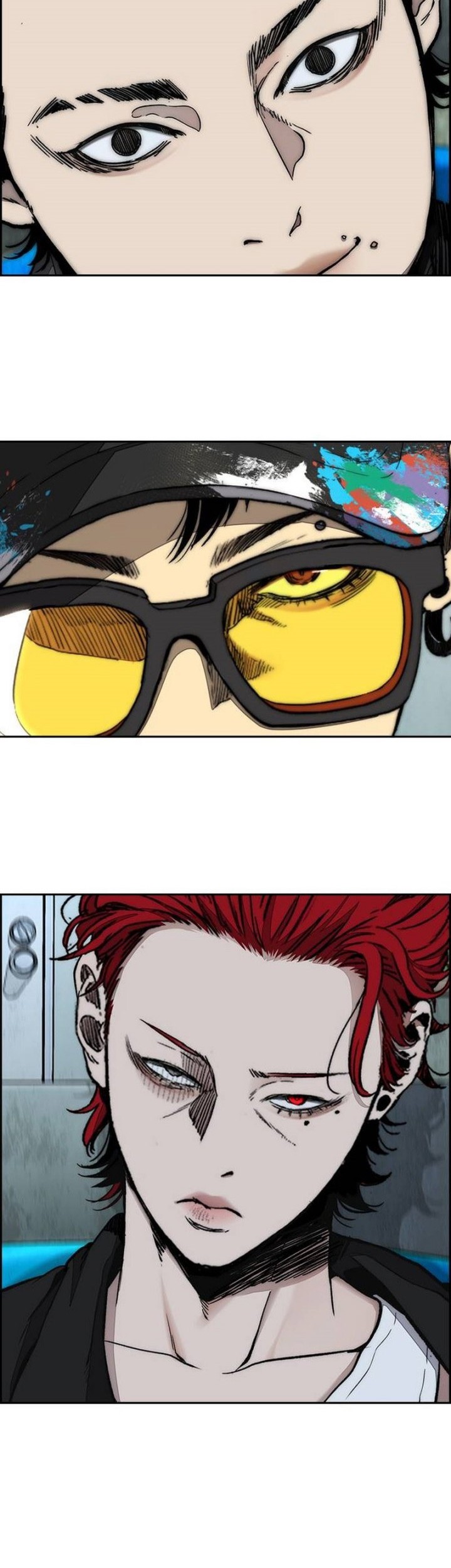 Chapter 499 - halaman 90
