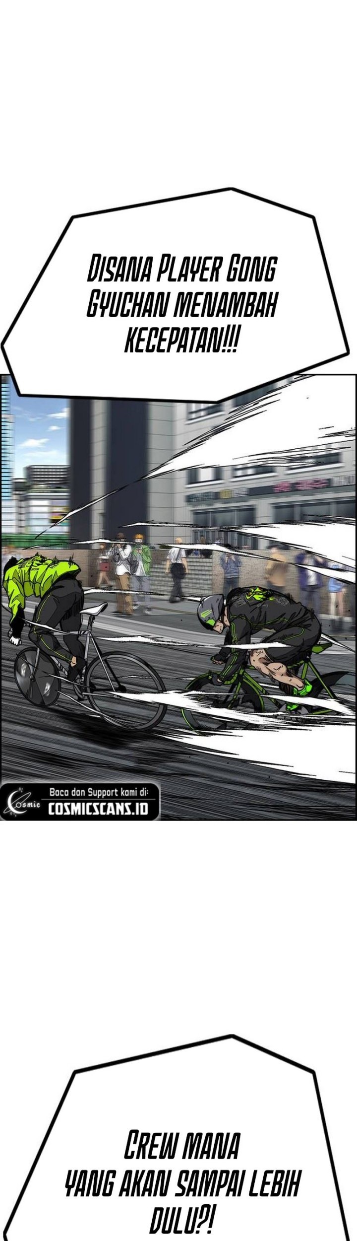 Chapter 499 - halaman 94