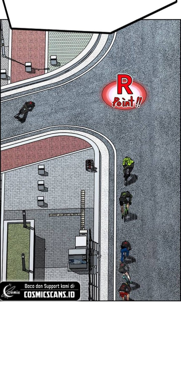 Chapter 499 - halaman 95